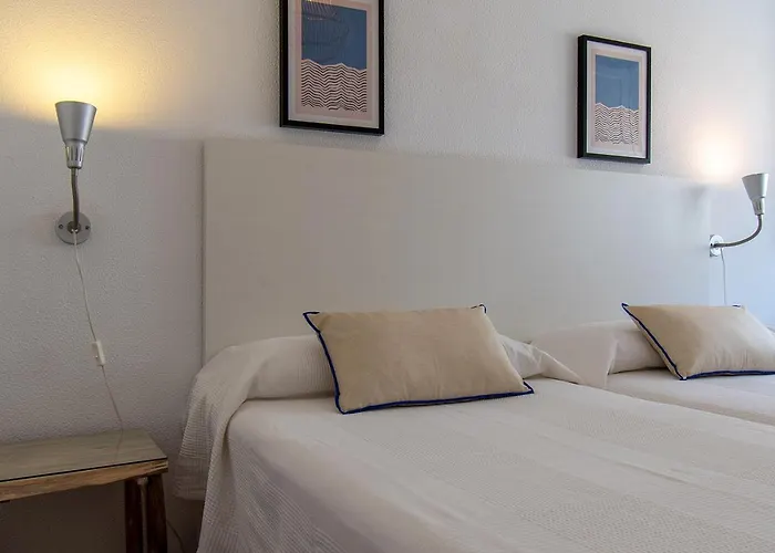 Guadiana River Apartment