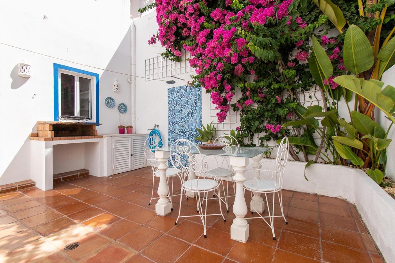Apartment Guadiana River