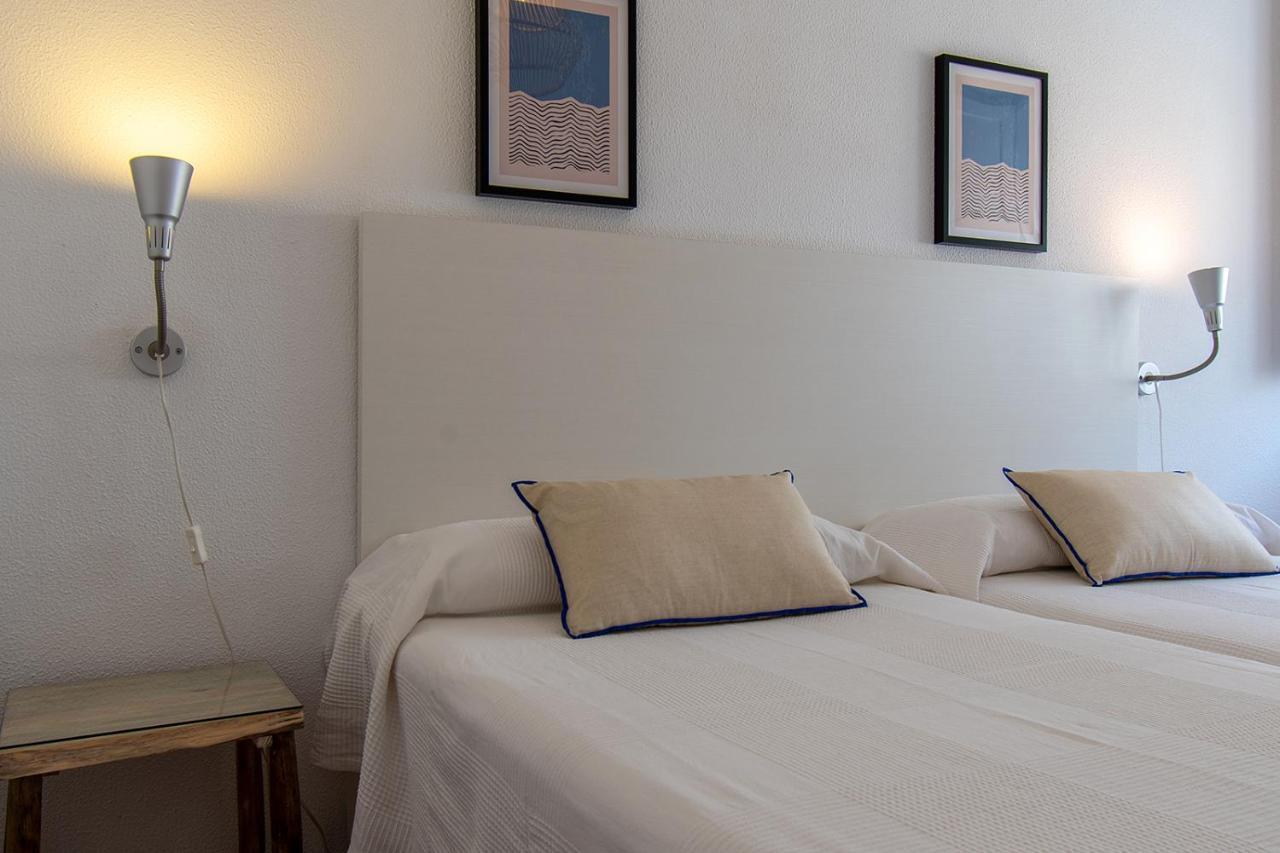 Guadiana River Apartment