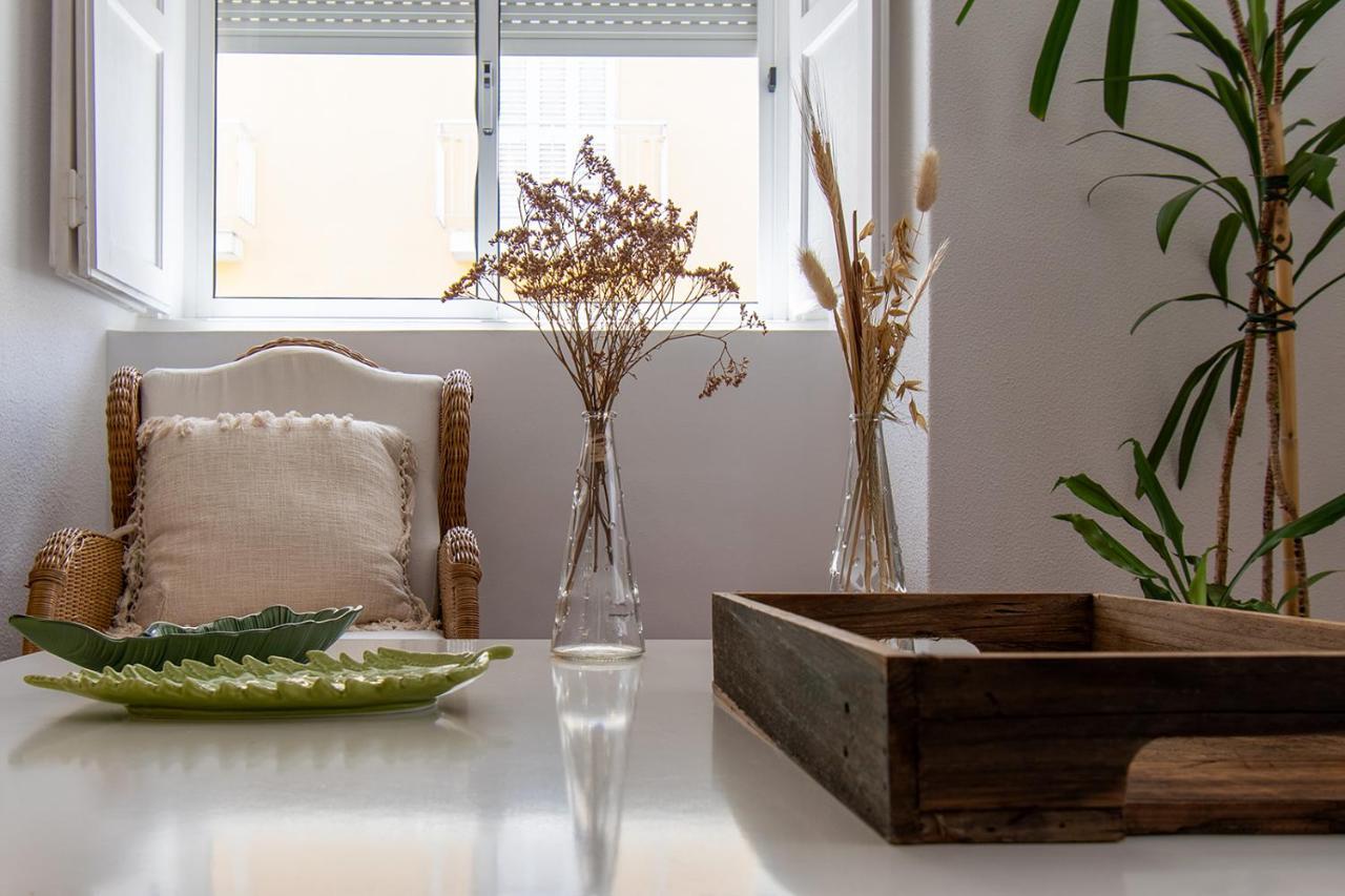 Guadiana River Apartment
