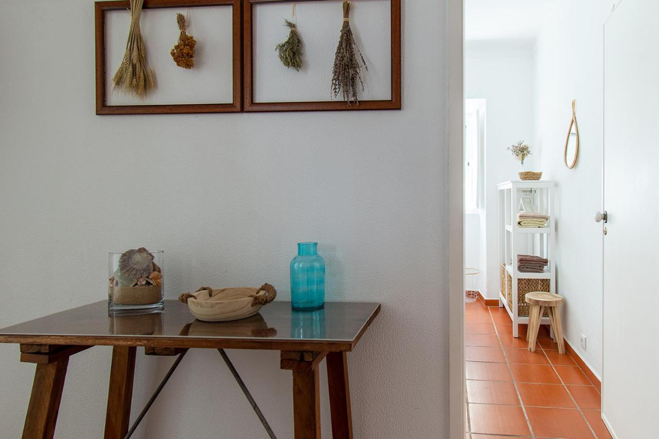 Apartment Guadiana River