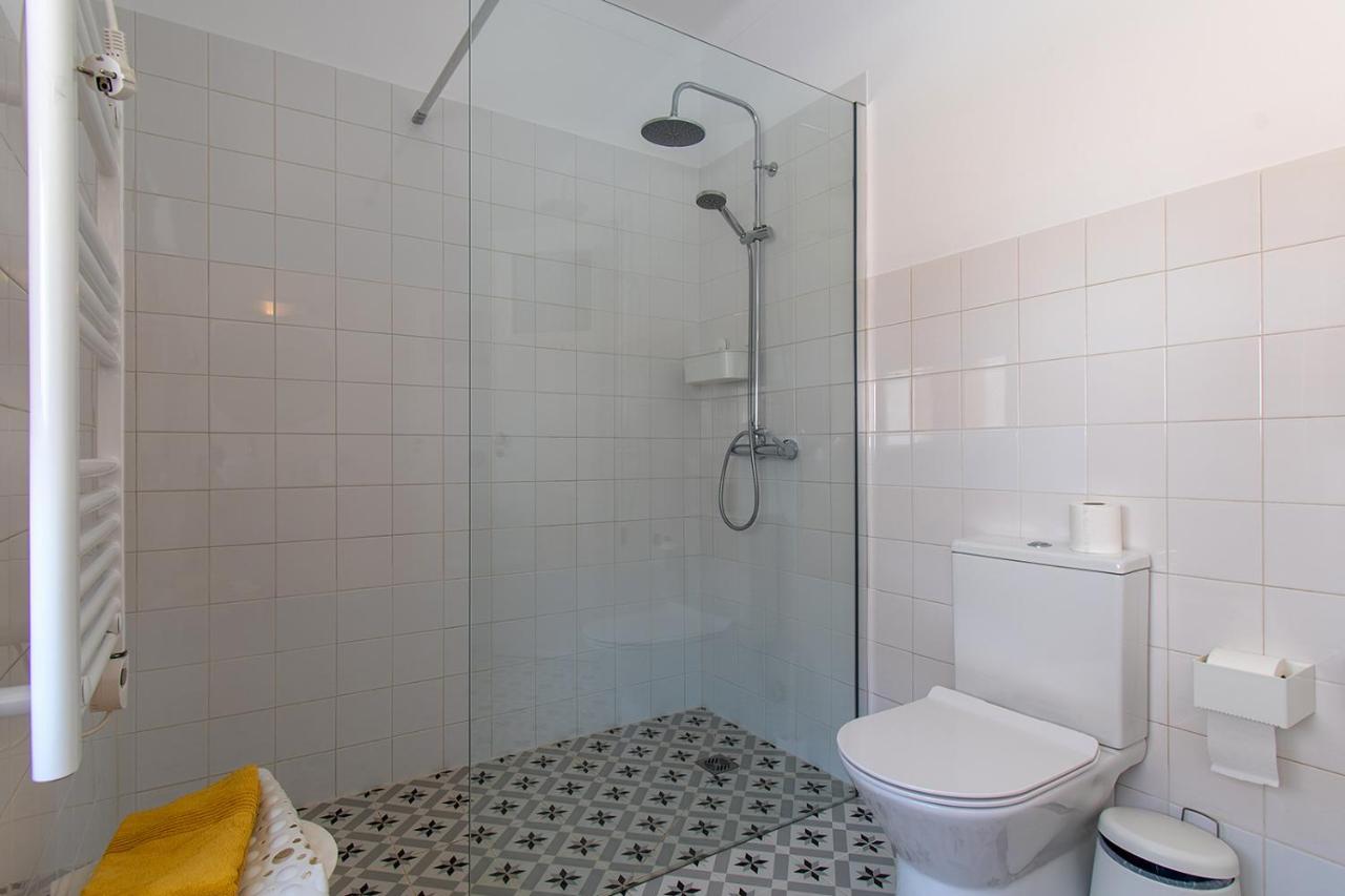 Apartment Guadiana River *