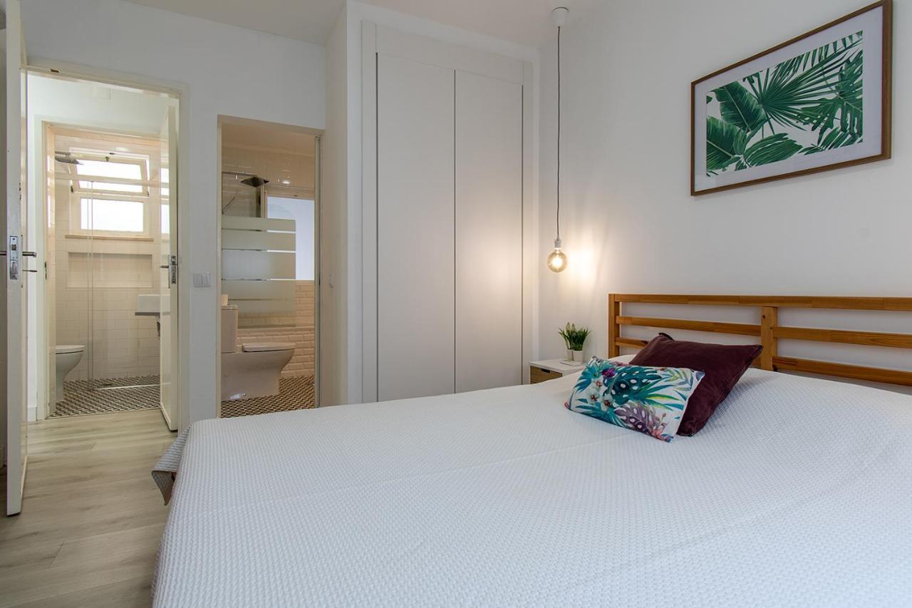 Apartment Guadiana River