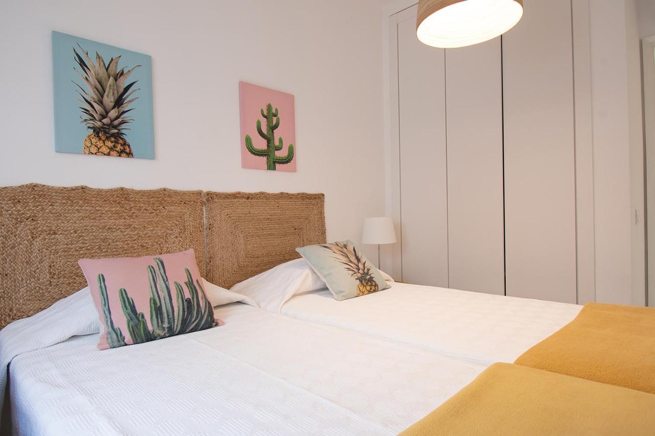 Apartment Guadiana River *
