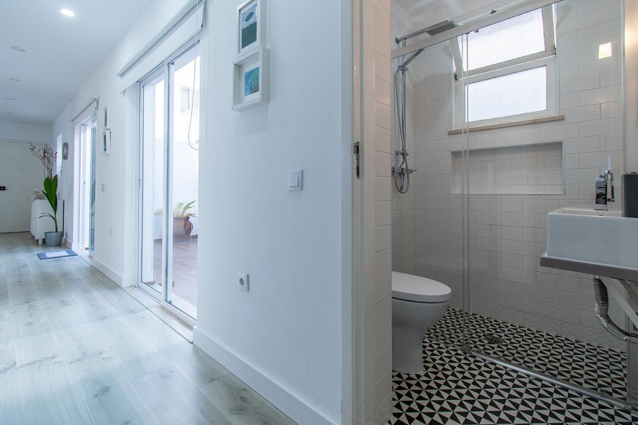 Guadiana River Apartment *