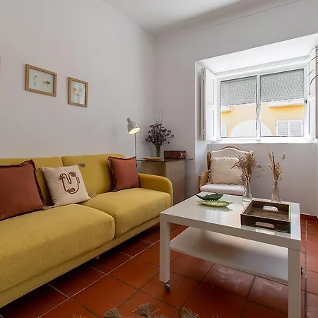Guadiana River Apartment Vila Real de Santo Antonio Exterior photo